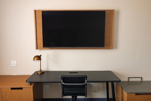 Fairfield Inn by Marriott New York JFK Airport image 18